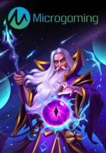 UFABET 1212 มีเกมพนันให้เลือกเล่นทุกรูปแบบ