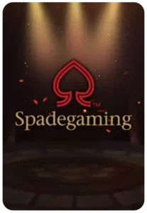 UFABET 1212 สนุกกับเกมพนัน โดยไม่ต้องใช้เงินลงทุนเยอะ